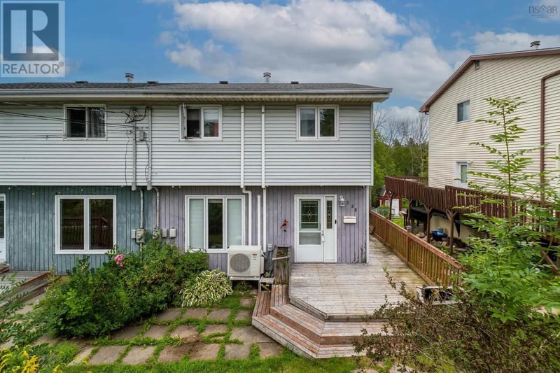 963 Old Sackville Road, Middle Sackville, Nova Scotia, B4E1R4, Middle Sackville, Nova Scotia — photo 1 of 5