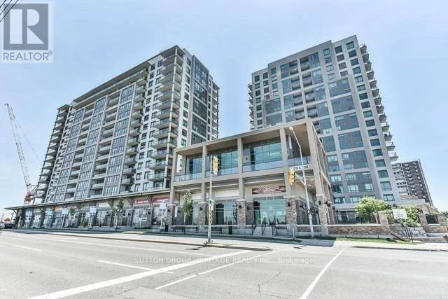 #1111 1235 Bayly Street, Pickering (Bay Ridges), Ontario, L1W1L7, Pickering (Bay Ridges), Ontario — photo 1 of 5