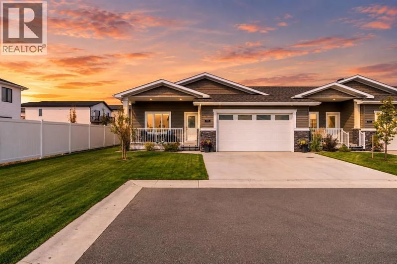 1940 Parkside Way, Coaldale, Alberta, T1M1N6, Coaldale, Alberta — photo 1 of 5