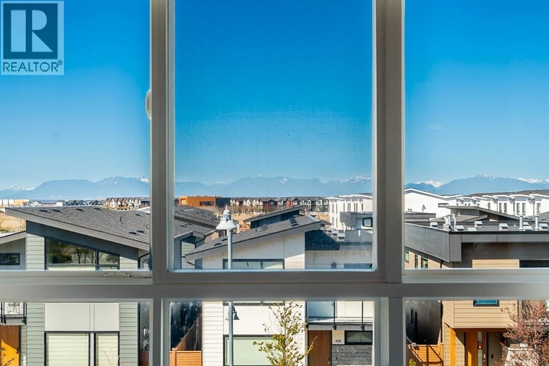 #103 1894 OSPREY Drive, Tsawwassen, British Columbia, V4M0A8, Tsawwassen, British Columbia — photo 1 of 5