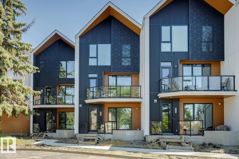 10329 Wadhurst RD NW, Edmonton, Alberta, T5N1T1, Edmonton, Alberta — photo 1 of 5