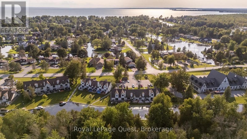 #7 81 Laguna Parkway, Ramara, Ontario, L0K1B0, Ramara, Ontario — photo 1 of 5