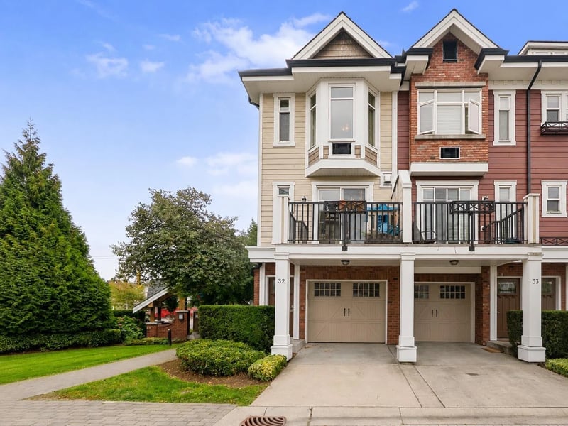 #32 20738 84 Avenue, Langley, British Columbia, V2Y0J6, Langley, British Columbia — photo 1 of 5