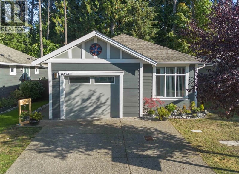 6373 Shambrook Drive, Sooke, British Columbia, V9Z1N9, Sooke, British Columbia — photo 1 of 5
