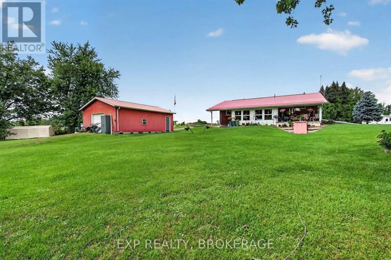 6583 HIGHWAY 15, Kingston (City North of 401), Ontario, K0H2N0, Kingston (City North of 401), Ontario — photo 1 of 5
