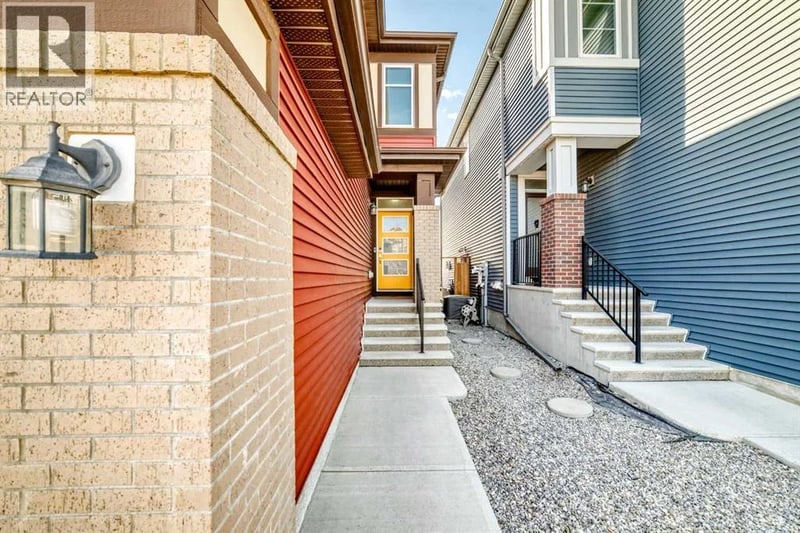 101 Belmont Terrace Southwest, Calgary, Alberta, T2X4H3, Calgary, Alberta — photo 1 of 5