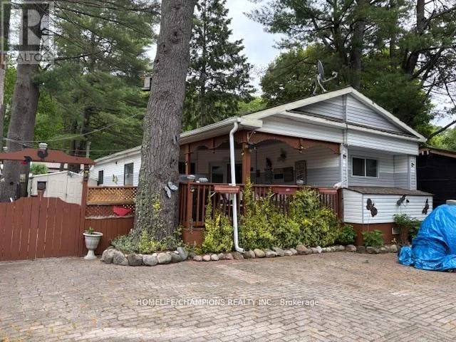 #33 248 Pinnacle Hill Road, Alnwick/Haldimand, Ontario, K0K1M0, Alnwick/Haldimand, Ontario — photo 1 of 5