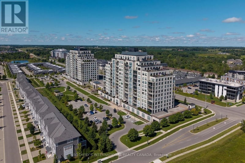 #205 240 Villagewalk Boulevard, London North (North R), Ontario, N6G0P6, London North (North R), Ontario — photo 1 of 5