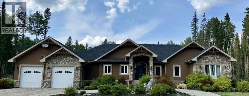 17312 Township RD 535, Edson, Alberta, T7E3J8, Edson, Alberta — photo 1 of 5