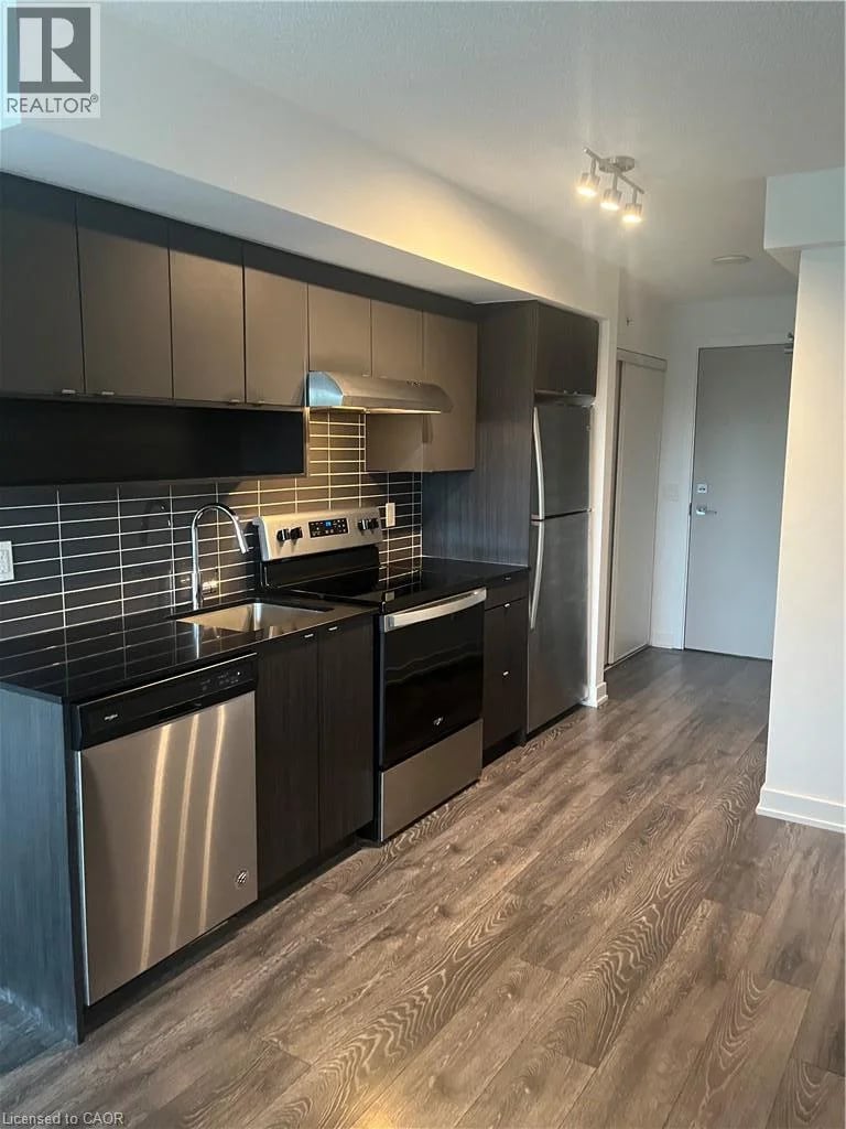 #B519 1119 COOKE Boulevard, Burlington, Ontario, L7T0C7, Burlington, Ontario — photo 1 of 5