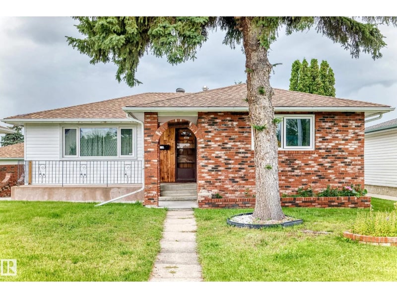 15020 88 ST NW, Edmonton, Alberta, T5E5T5, Edmonton, Alberta — photo 1 of 5