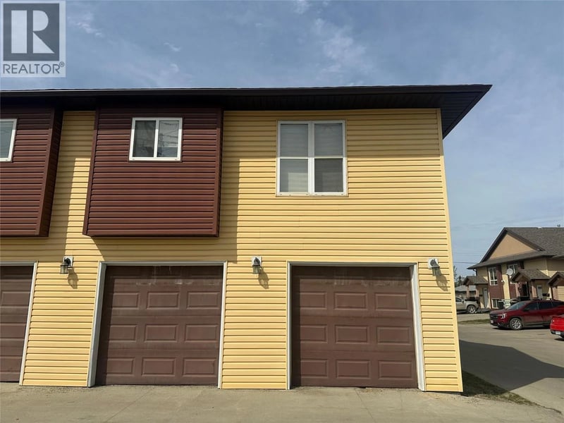 #111 10209 17 Street, Dawson Creek, British Columbia, V1G4C3, Dawson Creek, British Columbia — photo 1 of 5