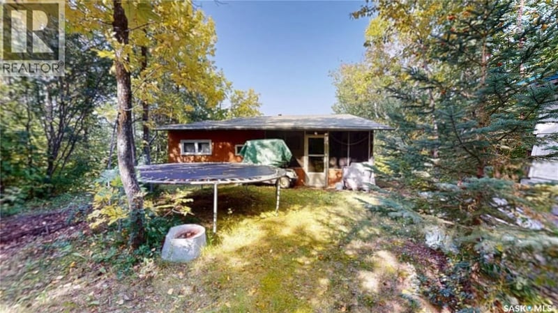 721 9th STREET, White Bear IR 70, Saskatchewan, S0C2S0, White Bear IR 70, Saskatchewan — photo 1 of 5