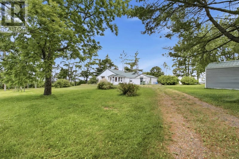 556 Great Village Lornevale Road, Great Village, Nova Scotia, B0M1L0, Great Village, Nova Scotia — photo 1 of 5