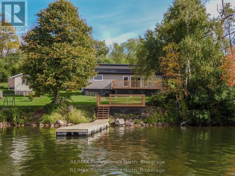 53 Long Island, Otonabee-South Monaghan, Ontario, K0L1B0, Otonabee-South Monaghan, Ontario — photo 1 of 5
