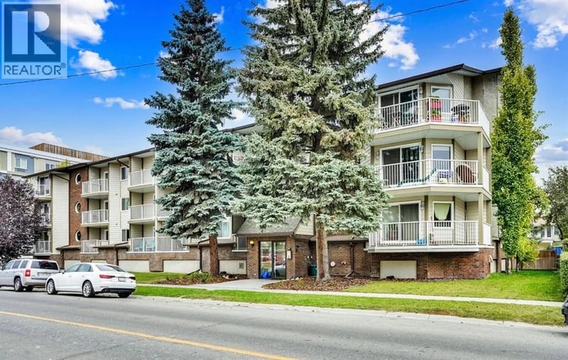 110 20 Avenue Northeast, Calgary, Alberta, T2E1P7, Calgary, Alberta — photo 1 of 5