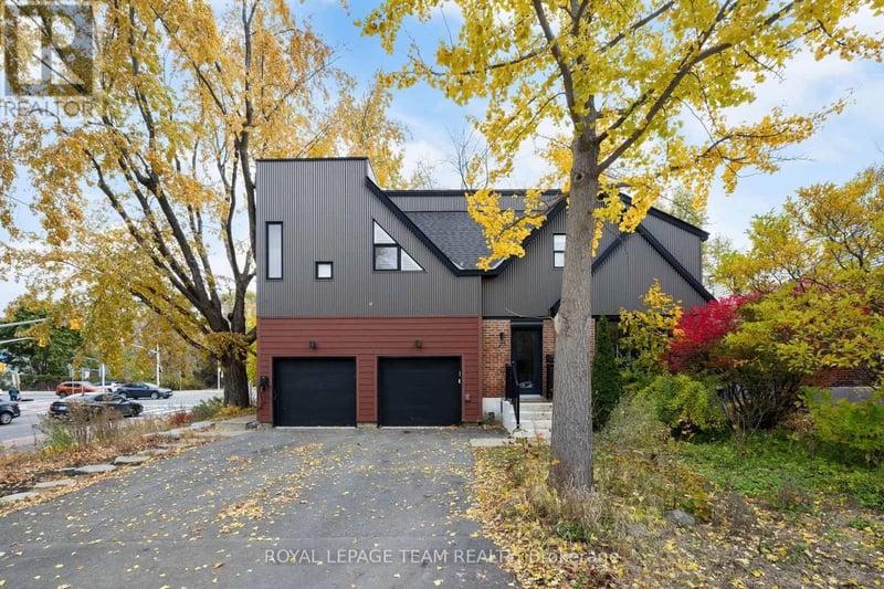 433 Dawson Avenue, Ottawa, Ontario, K1Z5V5, Ottawa, Ontario — photo 1 of 5