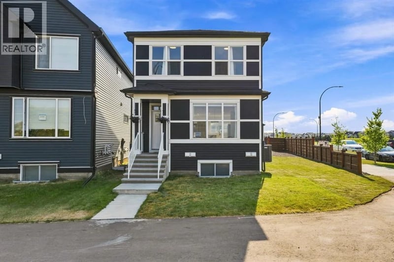 20305 45 Street Southeast, Calgary, Alberta, T3M3W2, Calgary, Alberta — photo 1 of 5
