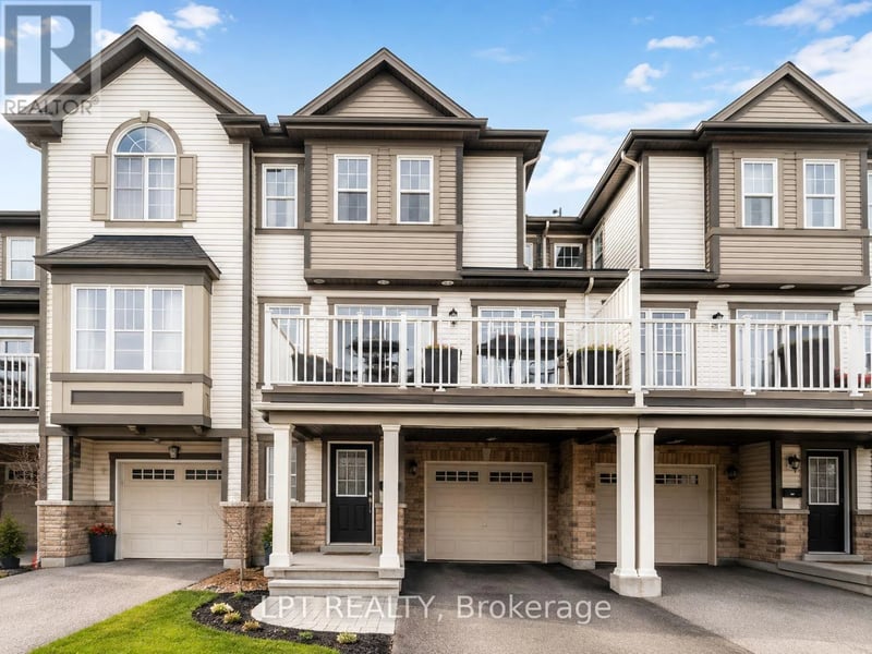 177 Soleil Avenue, Ottawa, Ontario, K4A0R5, Ottawa, Ontario — photo 1 of 5
