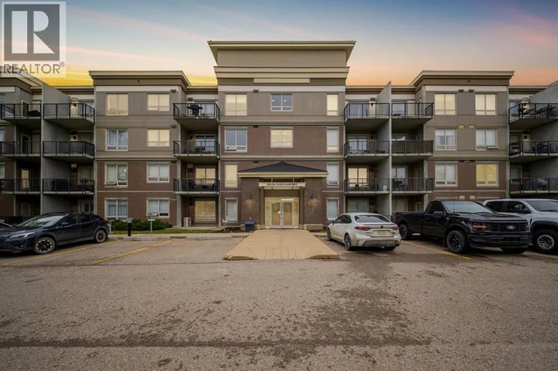 204 Sparrow Hawk Drive, Fort McMurray, Alberta, T9K0L3, Fort McMurray, Alberta — photo 1 of 5