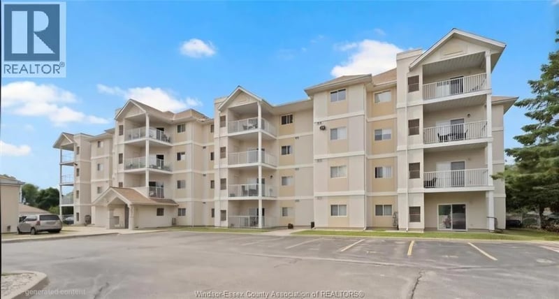 1535 GRAND MARAIS Road, Windsor, Ontario, N9E4W2, Windsor, Ontario — photo 1 of 5