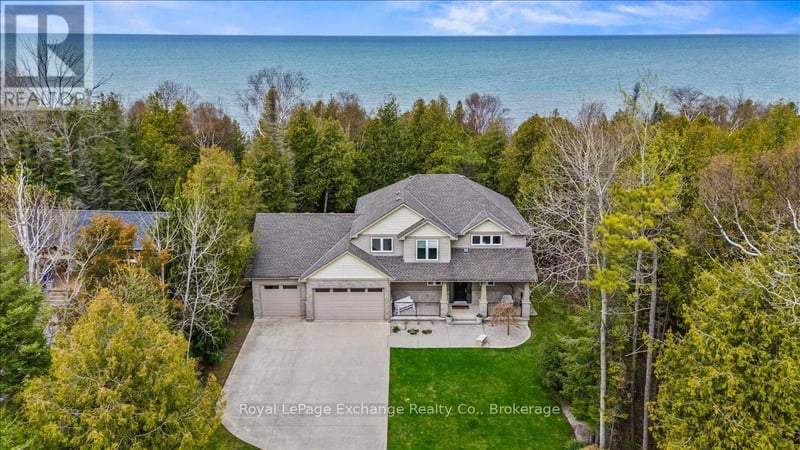 14 Kuehner Street, Kincardine, Ontario, N2Z2X6, Kincardine, Ontario — photo 1 of 5