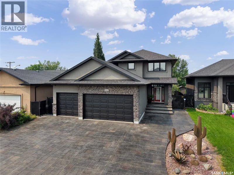 102 Kinsmen CRESCENT, Martensville, Saskatchewan, S0K0A2, Martensville, Saskatchewan — photo 1 of 5
