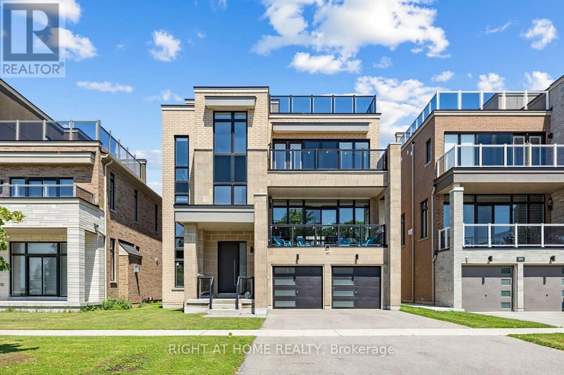 215 Port Darlington Road, Clarington (Bowmanville), Ontario, L1C4A7, Clarington (Bowmanville), Ontario — photo 1 of 5