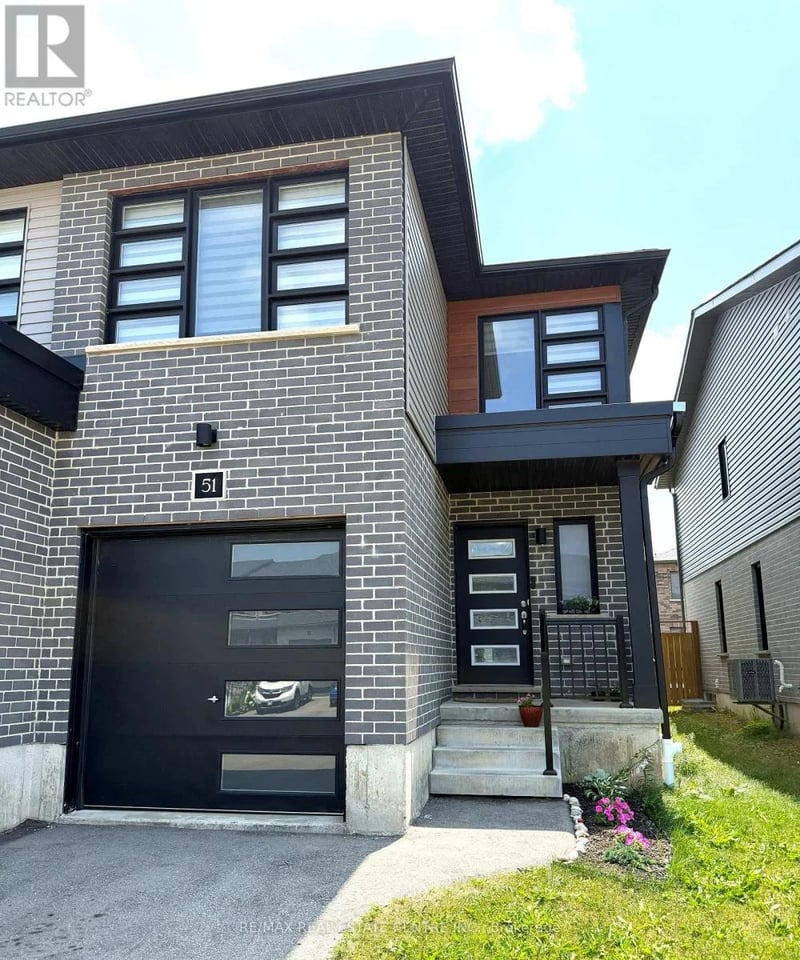 51 Wilkinson Avenue, Cambridge, Ontario, N1S0C5, Cambridge, Ontario — photo 1 of 5