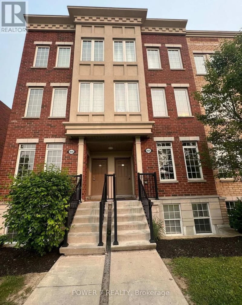 #44 4695 Kingston Road, Toronto (West Hill), Ontario, M1E2R1, Toronto (West Hill), Ontario — photo 1 of 5