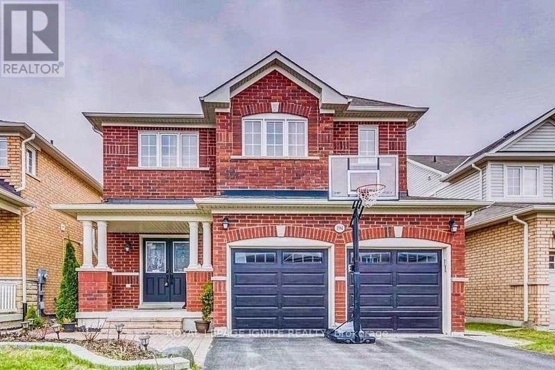 #Main 1584 Quail Run Drive, Oshawa (Taunton), Ontario, L1K0E1, Oshawa (Taunton), Ontario — photo 1 of 5
