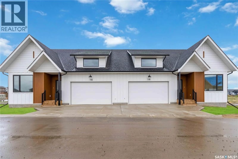 25 105 Hathway CRESCENT, Saskatoon, Saskatchewan, S7V0P5, Saskatoon, Saskatchewan — photo 1 of 5