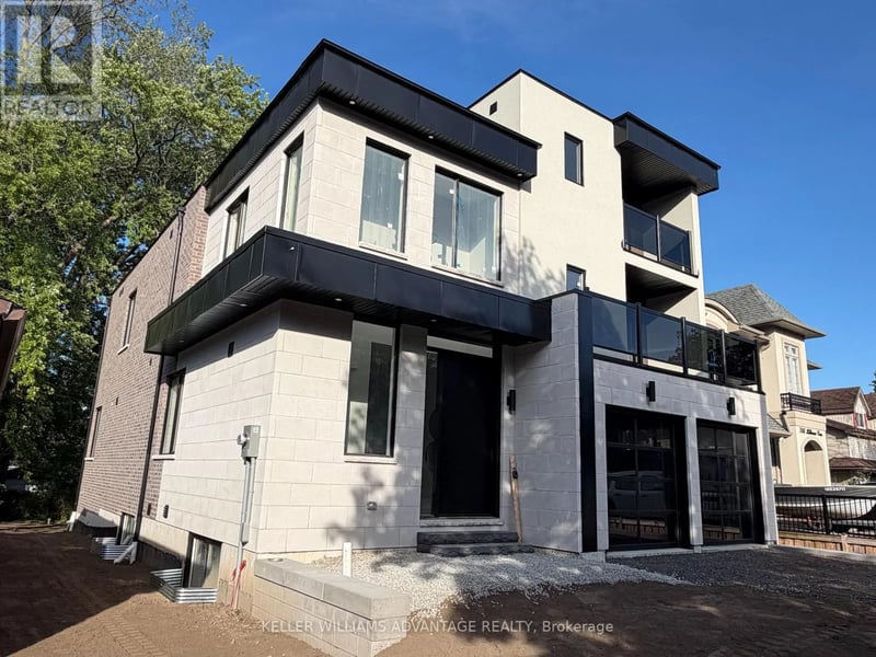 711 Hillview Crescent, Pickering (West Shore), Ontario, L1W2R6, Pickering (West Shore), Ontario — photo 1 of 5