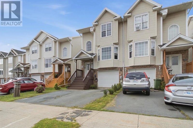 149 Green Village Lane, Dartmouth, Nova Scotia, B2Y4V5, Dartmouth, Nova Scotia — photo 1 of 5