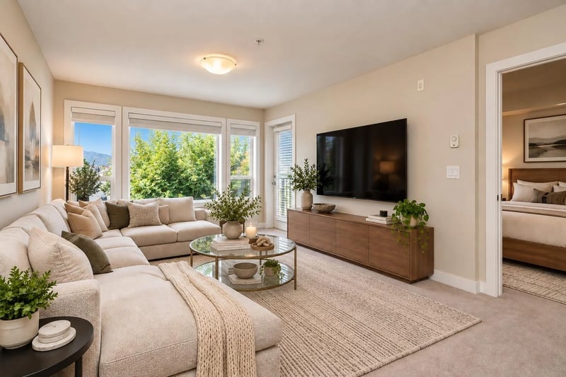 #311 9422 VICTOR Street, Chilliwack, British Columbia, V2P0B8, Chilliwack, British Columbia — photo 1 of 5