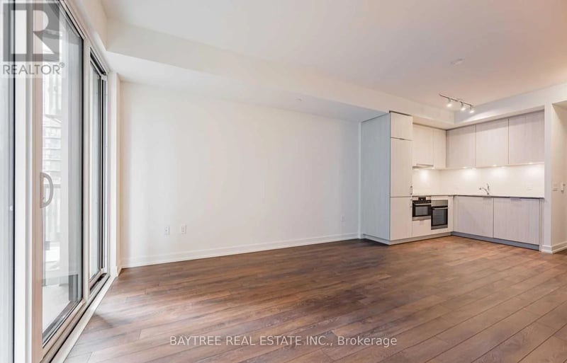 #408 158 Front Street East, Toronto (Moss Park), Ontario, M5A0K9, Toronto (Moss Park), Ontario — photo 1 of 5