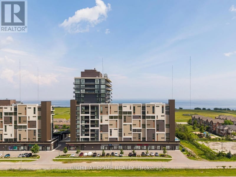 #1101 550 North Service Road, Grimsby (Grimsby Beach), Ontario, L3M0H9, Grimsby (Grimsby Beach), Ontario — photo 1 of 5