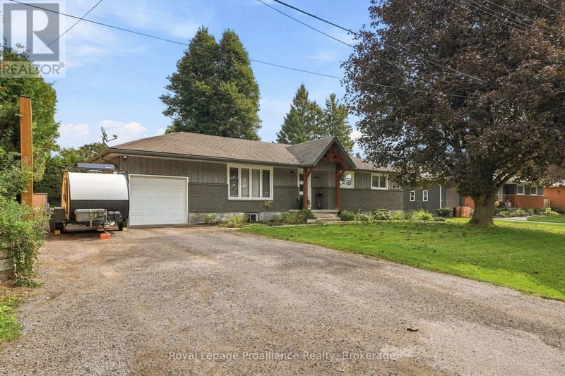 12 Orchard Crescent, Brighton, Ontario, K0K1H0, Brighton, Ontario — photo 1 of 5