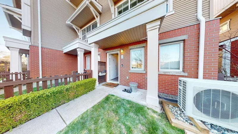 #70 19505 68A Avenue, Surrey, British Columbia, V4N6K3, Surrey, British Columbia — photo 1 of 5