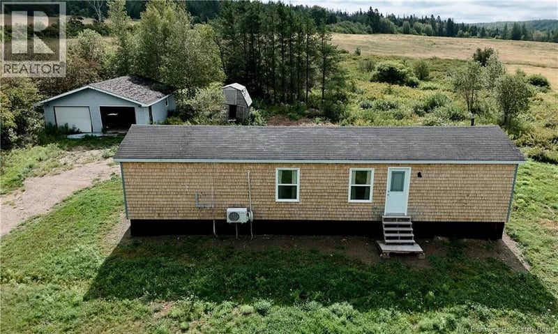466 Poodiac Road, Poodiac, New Brunswick, E4E3X1, Poodiac, New Brunswick — photo 1 of 5
