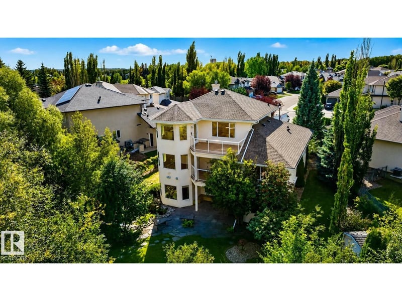 941 PICARD DR NW, Edmonton, Alberta, T5T6N6, Edmonton, Alberta — photo 1 of 5