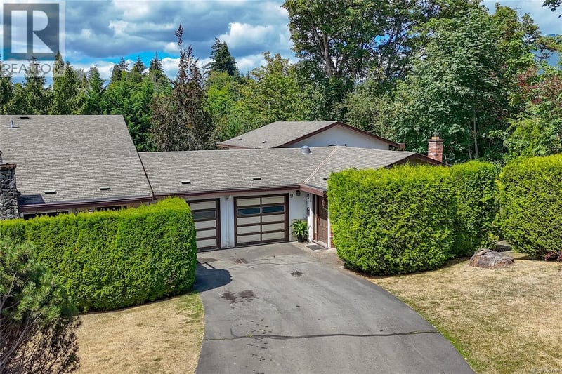 #9 6172 Alington Road, Duncan, British Columbia, V9L2E9, Duncan, British Columbia — photo 1 of 5