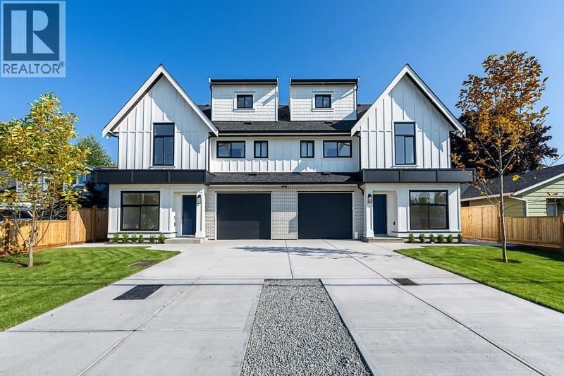 4945 44 Avenue, Delta, British Columbia, V4K1B9, Delta, British Columbia — photo 1 of 5