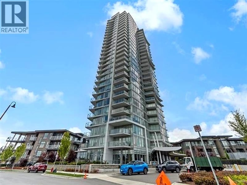 #1106 7769 PARK Crescent, Burnaby, British Columbia, V3N0J7, Burnaby, British Columbia — photo 1 of 5