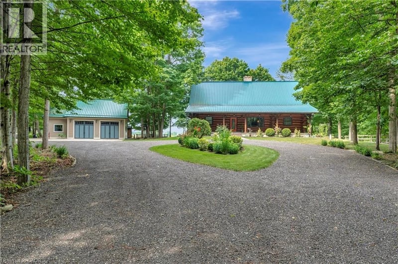 8036 WELLINGTON RD 7, Moorefield, Ontario, N0G2K0, Moorefield, Ontario — photo 1 of 5