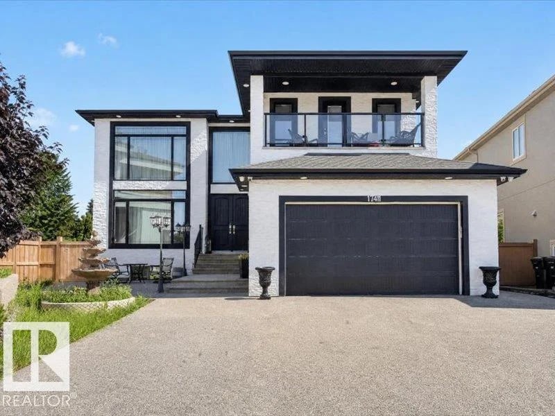 17411 106 ST NW, Edmonton, Alberta, T5X0E3, Edmonton, Alberta — photo 1 of 5