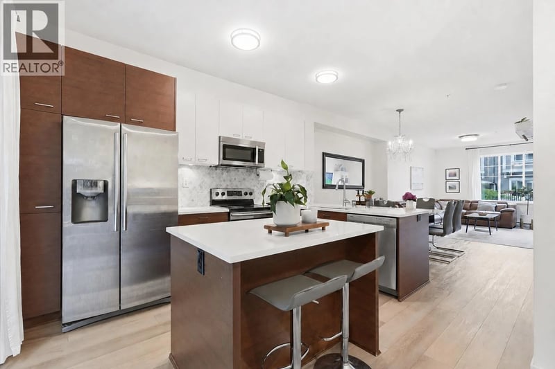 #88 3010 RIVERBEND Drive, Coquitlam, British Columbia, V3C0B8, Coquitlam, British Columbia — photo 1 of 5
