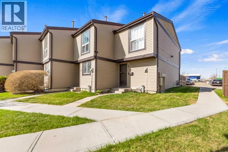 3029 Rundleson Road Northeast, Calgary, Alberta, T1Y3Z5, Calgary, Alberta — photo 1 of 5