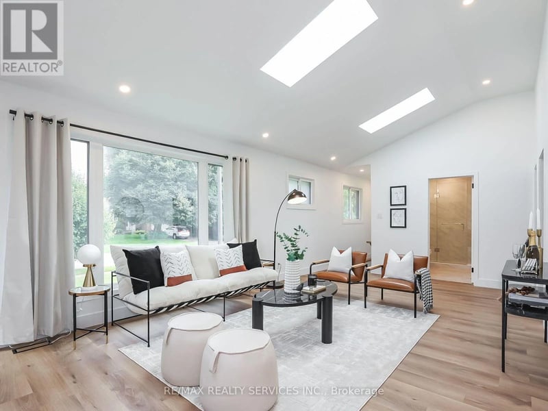 6364 Sherwood Road, Niagara Falls (Morrison), Ontario, L2E5L8, Niagara Falls (Morrison), Ontario — photo 1 of 5