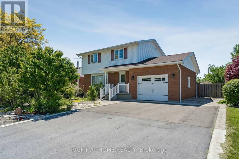 15 KING Street, Fort Erie (Lakeshore), Ontario, L2A3Z3, Fort Erie (Lakeshore), Ontario — photo 1 of 5